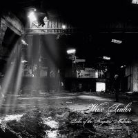 Wax Tailor - Tales Of The Forgotten Melodies in der Gruppe VINYL / Bestseller bei Bengans Skivbutik AB (5577022)