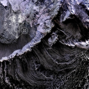 Nekrasov - The Mirror Void in der Gruppe Övrigt /  bei Bengans Skivbutik AB (5577113)