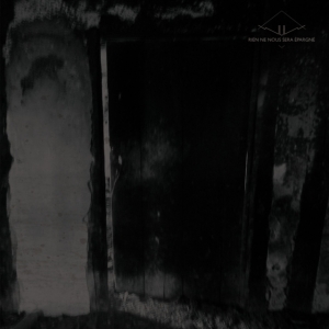 Wuw - Rien Ne Nous Sera Épargné in der Gruppe Övrigt /  bei Bengans Skivbutik AB (5577116)