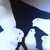 Stimming - Friedrich in der Gruppe UNSERE TIPPS / Freitagsveröffentlichungen / 2025-04-25 bei Bengans Skivbutik AB (5577145)