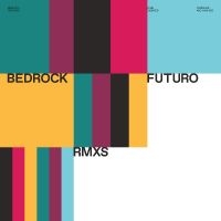 John Digweed - Futuro Remixed in der Gruppe UNSERE TIPPS / Freitagsveröffentlichungen / 2025-02-21 bei Bengans Skivbutik AB (5577199)
