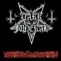 Dark Funeral - Teach Children To Worship Satan (Di in der Gruppe UNSERE TIPPS / Freitagsveröffentlichungen / 2025-01-17 bei Bengans Skivbutik AB (5577426)