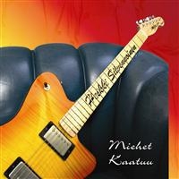 Heikki Silvennoinen - Miehet Kaa in der Gruppe CD / Pop-Rock bei Bengans Skivbutik AB (5577454)