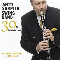 Heikki Silvennoinen - Peace Of Mind in der Gruppe CD / Blues bei Bengans Skivbutik AB (5577467)