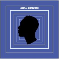 Oddisee - Mental Liberation (Jupiter Blue Vin in der Gruppe UNSERE TIPPS / Freitagsveröffentlichungen / 2025-02-21 bei Bengans Skivbutik AB (5577475)