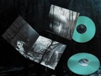 Enisum - Arpitanian Lands (Electric Blue Vin in der Gruppe UNSERE TIPPS / Freitagsveröffentlichungen / 2025-01-31 bei Bengans Skivbutik AB (5577496)