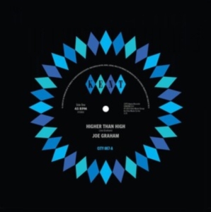 The Mayberry Movement - I Can See Him Loving You / What Did in der Gruppe VINYL / Pop-Rock bei Bengans Skivbutik AB (5577659)