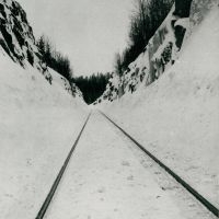Microtub - Thin Peaks in der Gruppe CD / Pop-Rock bei Bengans Skivbutik AB (5577727)