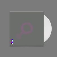 Slauson Malone 1 - Excelsior (White Vinyl) in der Gruppe VINYL / Pop-Rock bei Bengans Skivbutik AB (5577762)