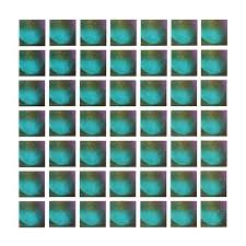 Dungen - 4 (Aquamarine Vinyl/2Lp/Etched D-Side) in der Gruppe VINYL / Pop-Rock bei Bengans Skivbutik AB (5577805)