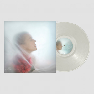 Isabella Lundgren - What Cannot Be Told (Clear Vinyl) in der Gruppe UNSERE TIPPS / Freitagsveröffentlichungen / 2025-02-14 bei Bengans Skivbutik AB (5577851)