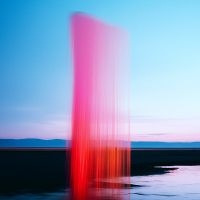 Deep Sea Diver - Billboard Heart in der Gruppe VINYL / Pop-Rock bei Bengans Skivbutik AB (5577984)