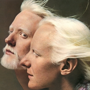 Johnny & Edgar Winter - Together in der Gruppe -Start MOV BM bei Bengans Skivbutik AB (5578043)