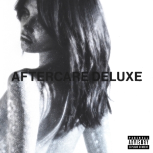 Nessa Barrett - Aftercare Deluxe in der Gruppe CD / Pop-Rock bei Bengans Skivbutik AB (5578064)