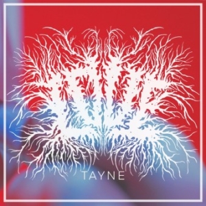 Tayne - Love in der Gruppe CD bei Bengans Skivbutik AB (5578083)