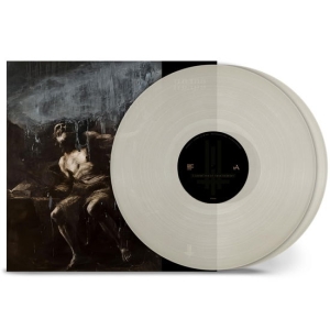Behemoth - I Loved You At Your Darkest in der Gruppe UNSERE TIPPS / Freitagsveröffentlichungen / 2025-05-23 bei Bengans Skivbutik AB (5578105)
