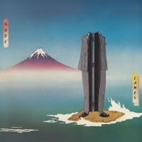 Camel - Nude - Remastered Box Set (2CD + Blu-ray Audio) in der Gruppe UNSERE TIPPS / Freitagsveröffentlichungen / 2025-03-28 bei Bengans Skivbutik AB (5578152)