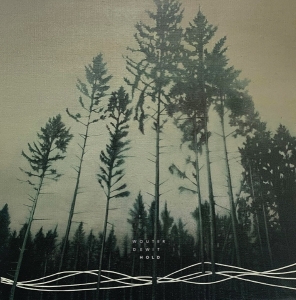 Wouter Dewit - Hold in der Gruppe VINYL bei Bengans Skivbutik AB (5578241)