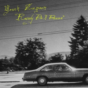 Youth Lagoon - Rarely Do I Dream in der Gruppe UNSERE TIPPS / Startsida - Vinyl Nyheter & Kommande bei Bengans Skivbutik AB (5578248)