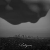 Ishibashi Eiko - Antigone in der Gruppe UNSERE TIPPS / Startsida - Vinyl Nyheter & Kommande bei Bengans Skivbutik AB (5578250)