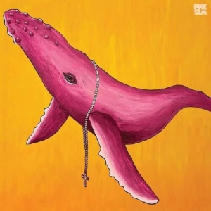 Chemtrails - The Joy Of Sects (Ltd Purple Vinyl) in der Gruppe VINYL / Pop-Rock bei Bengans Skivbutik AB (5578301)