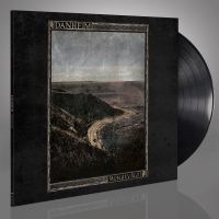 Danheim - Munarvagr (Black Vinyl Lp) in der Gruppe VINYL / Bestseller bei Bengans Skivbutik AB (5578303)