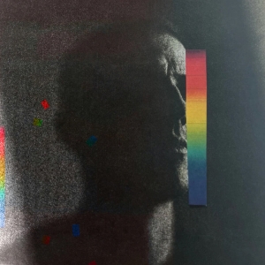 Charlie Cunningham - In Light in der Gruppe VINYL bei Bengans Skivbutik AB (5578382)