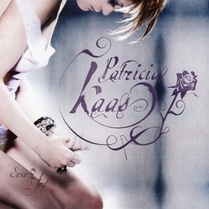 Patricia Kaas - Sexe Fort in der Gruppe VINYL / Fransk Musik,Pop-Rock bei Bengans Skivbutik AB (5578437)