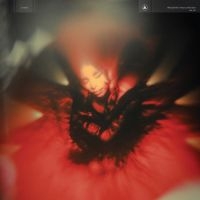 Spellling - Portrait Of My Heart in der Gruppe VINYL / Pop-Rock bei Bengans Skivbutik AB (5578536)