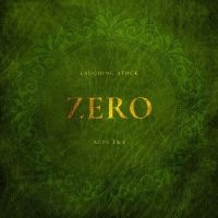 Laughing Stock - Zero Acts 3&4 in der Gruppe CD / Pop-Rock bei Bengans Skivbutik AB (5578559)