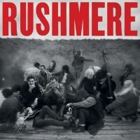 Mumford & Sons - Rushmere in der Gruppe VINYL / Pop-Rock bei Bengans Skivbutik AB (5578628)