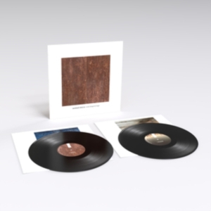 Sandwell District - End Beginnings in der Gruppe VINYL bei Bengans Skivbutik AB (5578765)