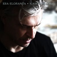 Esa Eloranta - Kaikki Se Valo in der Gruppe UNSERE TIPPS / Freitagsveröffentlichungen / 2025-03-07 bei Bengans Skivbutik AB (5578785)