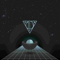 Tid - Giv Akt Lp Pink Limited Edition in der Gruppe VINYL / Hårdrock bei Bengans Skivbutik AB (5578920)