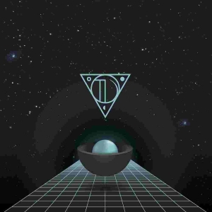 Tid - Giv Akt Lp Pink Limited Edition in der Gruppe VINYL / Hårdrock bei Bengans Skivbutik AB (5578920)