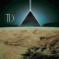 Tid - Bortom Inom Lp Yellow Transperent L in der Gruppe VINYL / Hårdrock bei Bengans Skivbutik AB (5578922)