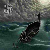 Snake Tongue - Raptor's Breath Lp Silver in der Gruppe VINYL / Pop-Rock bei Bengans Skivbutik AB (5578928)