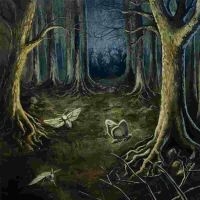 Siberian - Modern Age Mausoleum Lp White + Cd in der Gruppe VINYL / Pop-Rock bei Bengans Skivbutik AB (5578947)