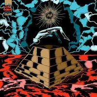 Håll Det Äkta - Soul Cracks The Gold Lp in der Gruppe VINYL / Pop-Rock bei Bengans Skivbutik AB (5578953)