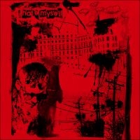 I Hate Myself - Eleven Songs - 28Th Anniversary Edi in der Gruppe UNSERE TIPPS / Freitagsveröffentlichungen / 2025-01-24 bei Bengans Skivbutik AB (5578959)