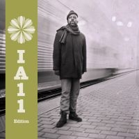 Gay Ben Lamar - Downtown Castles Can Never Block Th in der Gruppe UNSERE TIPPS / Freitagsveröffentlichungen / 2025-03-28 bei Bengans Skivbutik AB (5578960)