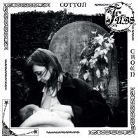 The Tubs - Cotton Crown in der Gruppe VINYL / Bestseller bei Bengans Skivbutik AB (5578975)