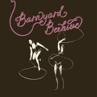 Various Artists - Barnyard Beehive in der Gruppe UNSERE TIPPS / Freitagsveröffentlichungen / 2025-02-14 bei Bengans Skivbutik AB (5578990)