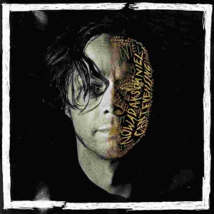 Gilbert Daniel - Nowadays Daniel Can't Even Sing Lp in der Gruppe Övrigt / bei Bengans Skivbutik AB (5579074)