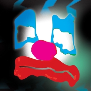 Arabnormal - Arabnormal in der Gruppe VINYL / Pop-Rock bei Bengans Skivbutik AB (5579202)