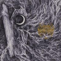 Woods Of Desolation - Sorh (Digipack) in der Gruppe CD / Hårdrock bei Bengans Skivbutik AB (5579383)
