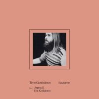 Timo Kämäräinen - Kuusamo Feat. Arppa & Esa Kotilaine in der Gruppe UNSERE TIPPS / Freitagsveröffentlichungen / 2025-02-14 bei Bengans Skivbutik AB (5579394)