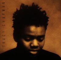 Tracy Chapman - Tracy Chapman in der Gruppe -Start BM CD bei Bengans Skivbutik AB (557946)