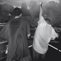 Röyksopp - True Electric (Ltd 3Lp Numbered Incl Poster) in der Gruppe UNSERE TIPPS / Freitagsveröffentlichungen / 2025-05-09 bei Bengans Skivbutik AB (5579534)