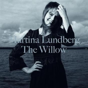 Lundberg Martina - Willow in der Gruppe CD bei Bengans Skivbutik AB (557973)